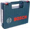 Дрель-шуруповерт Bosch GSR 180-LI Professional 06019F8109 (с 2-мя АКБ, кейс)