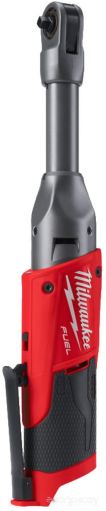Трещотка Milwaukee M12 FIR14LR-0 4933471499 (без АКБ), фото 1