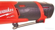 Трещотка Milwaukee M12 FUEL M12FIR12-0 4933459800 (без АКБ)