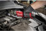 Трещотка Milwaukee M12 FUEL M12FIR12-0 4933459800 (без АКБ)