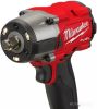 Гайковерт Milwaukee M18 FMTIW2F12-502X 4933478450 (с 2-мя АКБ, кейс)