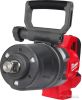 Гайковерт Milwaukee M18 FUEL ONEFHIWF1DS-0C (без АКБ)