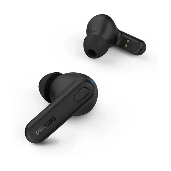 Наушники Philips TAT1108BK/00, фото 4