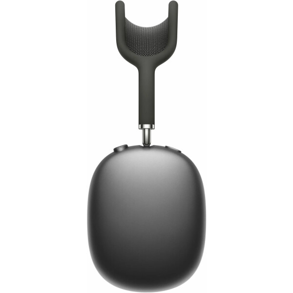 Наушники Apple AirPods Max (Space Grey), фото 3