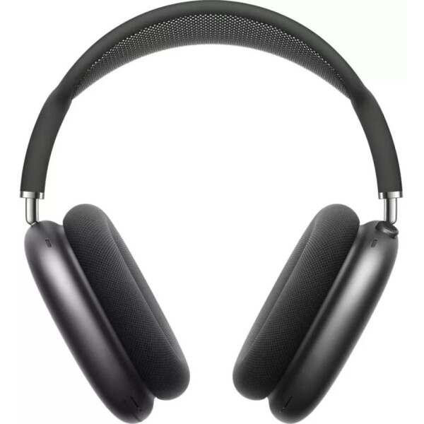 Наушники Apple AirPods Max (Space Grey), фото 2