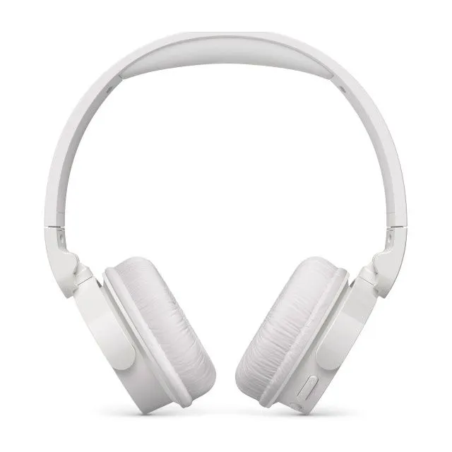 Наушники Philips TAH4209WT/00, фото 2