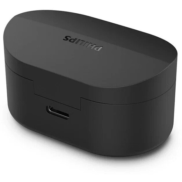 Наушники Philips TAT1108BK/00, фото 2
