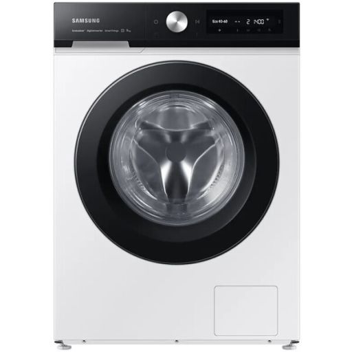 Стиральная машина Samsung WW11BB534CAELD
