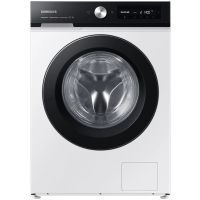 Стиральная машина Samsung WW11BB534CAELD