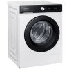 Стиральная машина Samsung WW11BB534CAELD