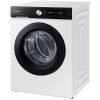 Стиральная машина Samsung WW11BB534CAELD