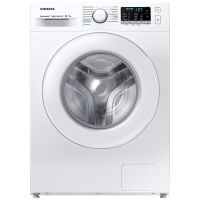 Стиральная машина Samsung WW80AAS21TE/LP