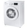 Стиральная машина Samsung WW80AAS21TE/LP