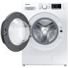 Стиральная машина Samsung WW80AAS21TE/LP