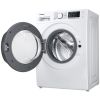 Стиральная машина Samsung WW80AAS21TE/LP