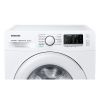 Стиральная машина Samsung WW80AAS21TE/LP