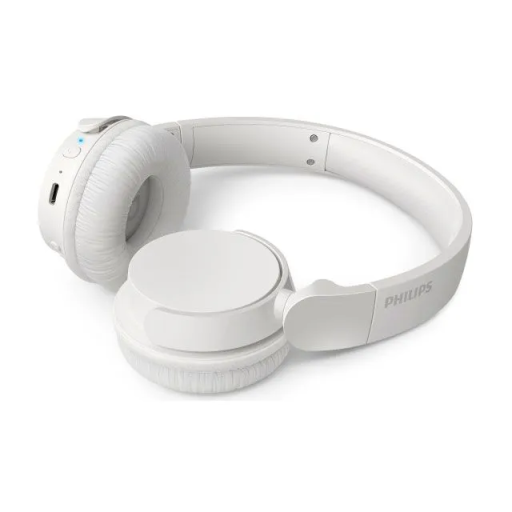 Наушники Philips TAH4209WT/00, фото 1