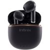 Беспроводные наушники Infinix Buds Lite XE23 (черный)