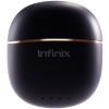 Беспроводные наушники Infinix Buds Lite XE23 (черный)