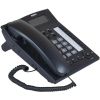 Проводной телефон Sanyo RA-S517B