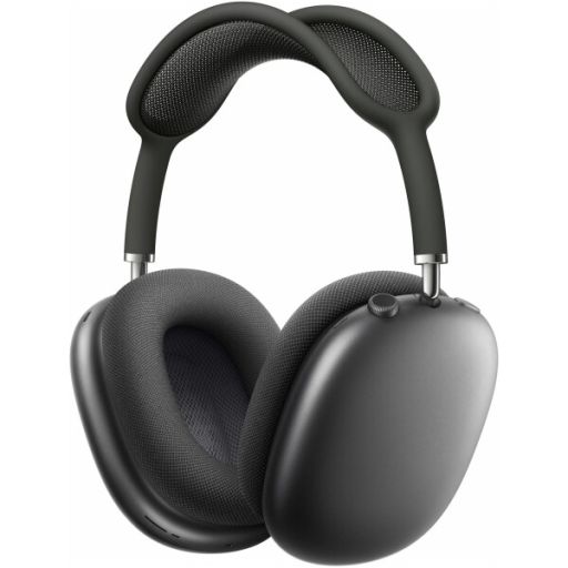 Наушники Apple AirPods Max (Space Grey), фото 1