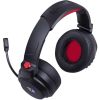 Наушники Redragon Nomen
