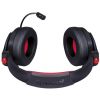 Наушники Redragon Nomen