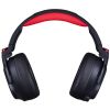 Наушники Redragon Nomen