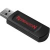 Наушники Redragon Nomen