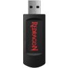 Наушники Redragon Nomen