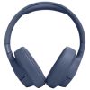 Наушники JBL Tune 770NC (темно-синий)