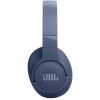 Наушники JBL Tune 770NC (темно-синий)