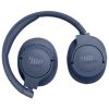 Наушники JBL Tune 770NC (темно-синий)