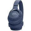 Наушники JBL Tune 770NC (темно-синий)