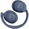 Наушники JBL Tune 770NC (темно-синий)