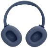 Наушники JBL Tune 770NC (темно-синий)