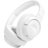 Наушники JBL Tune 770NC (белый)