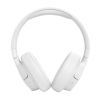 Наушники JBL Tune 770NC (белый)