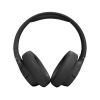 Наушники JBL Tune 720BT (черный)