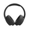 Наушники JBL Tune 720BT (черный)