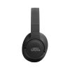 Наушники JBL Tune 720BT (черный)