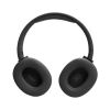 Наушники JBL Tune 720BT (черный)