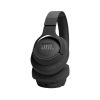 Наушники JBL Tune 720BT (черный)