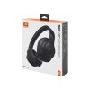 Наушники JBL Tune 720BT (черный)