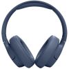 Наушники JBL Tune 720BT (темно-синий)
