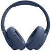 Наушники JBL Tune 720BT (темно-синий)