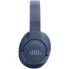 Наушники JBL Tune 720BT (темно-синий)