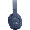 Наушники JBL Tune 720BT (темно-синий)
