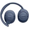 Наушники JBL Tune 720BT (темно-синий)