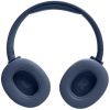 Наушники JBL Tune 720BT (темно-синий)